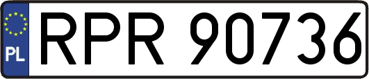 RPR90736
