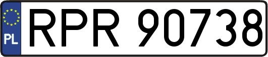 RPR90738