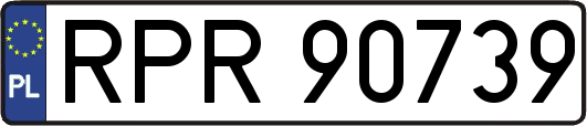 RPR90739