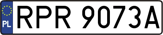 RPR9073A