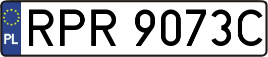 RPR9073C
