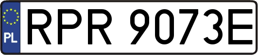 RPR9073E