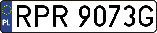 RPR9073G
