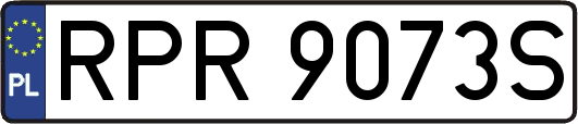 RPR9073S