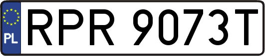 RPR9073T