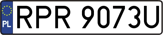 RPR9073U