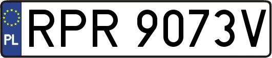 RPR9073V