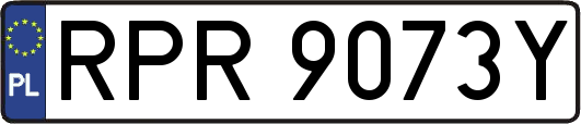 RPR9073Y