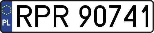 RPR90741