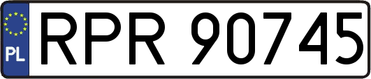RPR90745