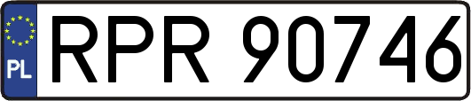 RPR90746