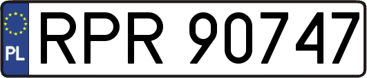 RPR90747
