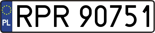 RPR90751