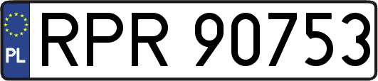 RPR90753