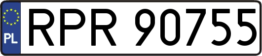RPR90755