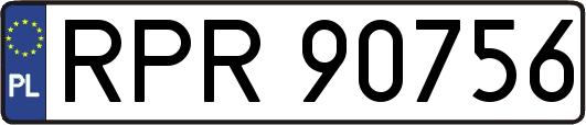 RPR90756