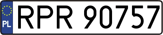 RPR90757