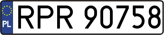 RPR90758