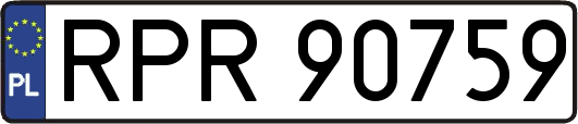 RPR90759