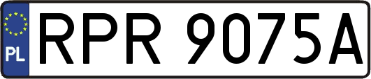 RPR9075A