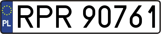 RPR90761