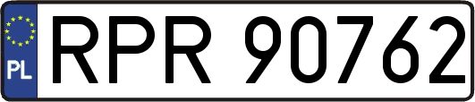 RPR90762