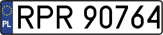 RPR90764