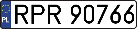 RPR90766