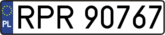 RPR90767