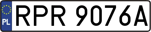 RPR9076A