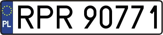 RPR90771