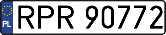RPR90772