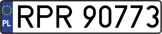 RPR90773