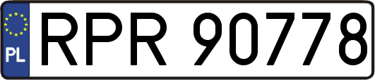 RPR90778