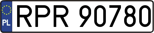 RPR90780