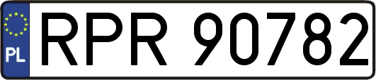 RPR90782