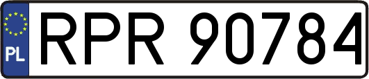 RPR90784