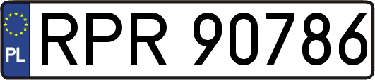 RPR90786