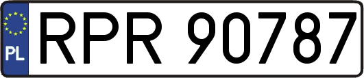 RPR90787