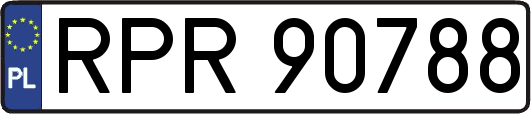 RPR90788