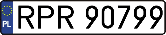 RPR90799