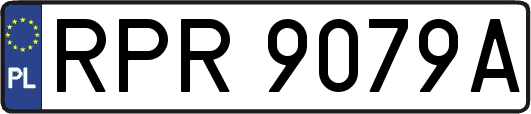 RPR9079A