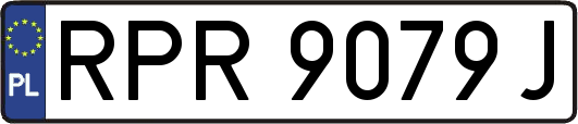 RPR9079J