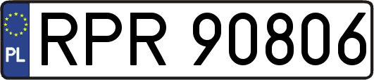 RPR90806