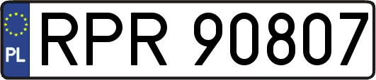 RPR90807