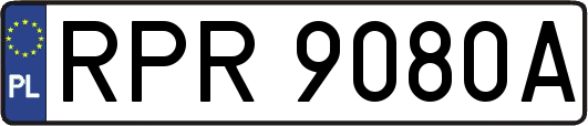 RPR9080A