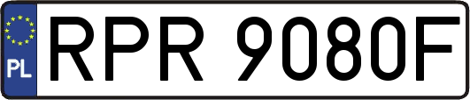RPR9080F