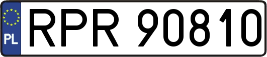RPR90810