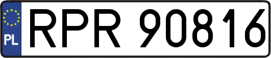 RPR90816
