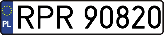 RPR90820